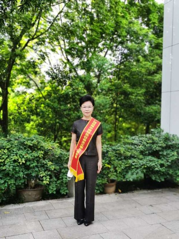 微信图片_20200723090505.jpg 微信图片_20200723090505.jpg