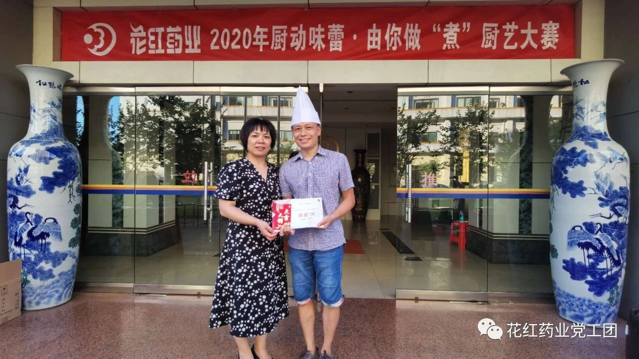 图片10.png