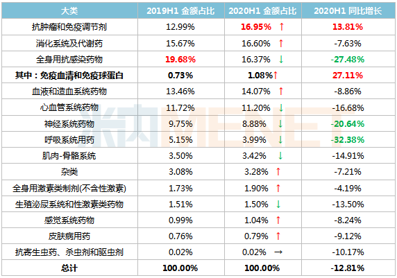 图片9.png 图片9.png