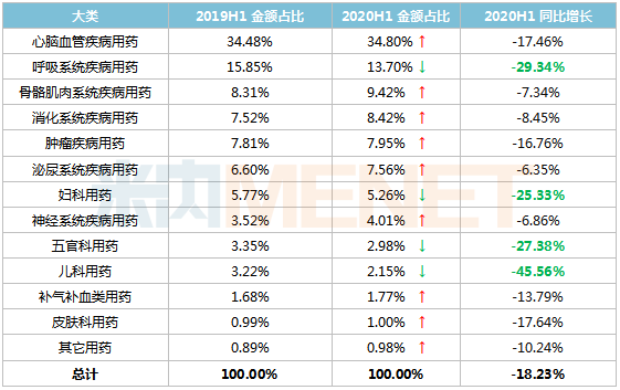 图片10.png 图片10.png