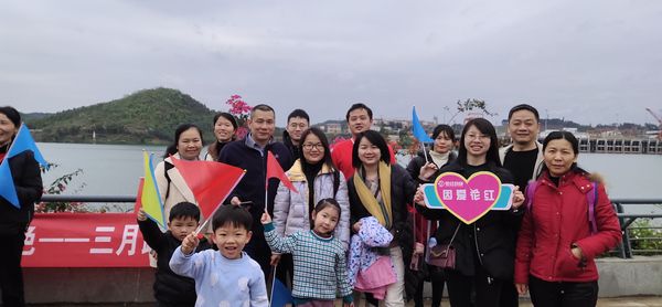 徒步3.jpg 徒步3.jpg